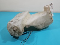 Zbiornik Zbiorniczek płynu spryskiwacza Vw LT II