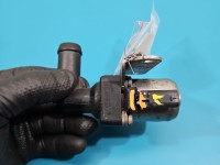 Zawór wody BMW iX3 G08 elektrozawór 8689695