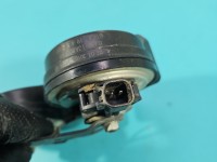 Klakson Land rover range Evoque I 11-18