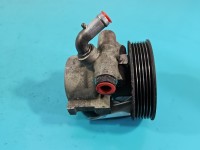 Pompa wspomagania Fiat Doblo II 10- 1.3 jtd 263A6000