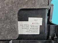 Schowek pasażera Mercedes CLS II C218 10- EUROPA