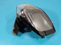 Lampa tył lewa błotnika Peugeot 5008 II 17-24 HB EUROPA 9836231680