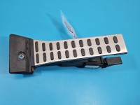 Pedał gazu potencjometr Kia Stinger 2.0 T-GDI