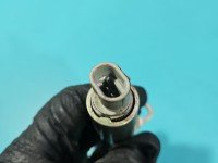 Czujnik faz rozrządu Alfa romeo 159 2.2 JTS