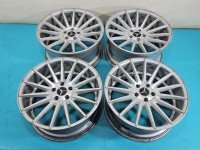 Felga aluminiowa 19" komplet alufelgi felgi Mercedes W205