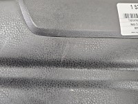 Tapicerka drzwi przód lewa boczek Isuzu D-Max II 11-19