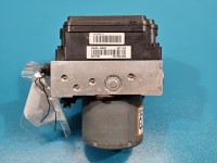 Pompa abs Hyundai I30 II 12-16 58920-A6230, 58900-A6230