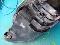 Komputer Sterownik silnika Hyundai Ix35 2.0 crdi 39101-2F255, 0281016676