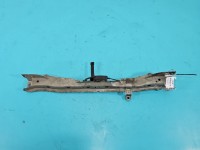 WZMOCNIENIE CZOŁOWE Pas przedni Honda Civic VIII UFO