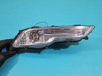 Halogen prawy Ford Fusion USA 2012-2020