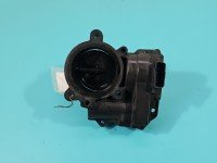 Przepustnica BMW F20 A2C53386322 1.6 T