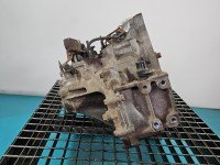Skrzynia biegów Honda Jazz II 1.3 wiel