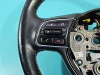 Kierownica Kia Niro I 2016-2022