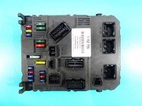 Sterownik moduł IMPRK1162755, S118085330A, Europejska, BSI Citroen Xsara Picasso S118085330A