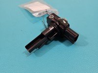 Przepływomierz Toyota Yaris III 22204-0V020, 197400-5380 1.3 vvt-i