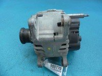 TEST Alternator Seat Toledo IV 12-18 03L903023J 1.6 tdi