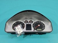 Licznik Ford Galaxy Mk1 7M5920840J 1.9 tdi EUROPA