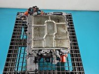 Przetwornica prądu Toyota Prius II XW20 03- napięcia inwerter G9200-47111