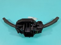 Przełącznik zespolony Volvo V50 S40 II P30710344