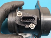 Przepływomierz AUDI A6 C7 059906461N 3.0 TDI (CLAA)