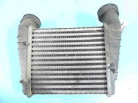 Intercooler Skoda Superb I 1784594 1.9 tdi