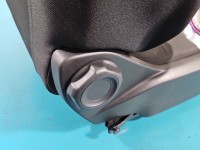 Fotel prawy przód pasażera Opel Corsa F 5d EUROPA