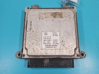 Komputer Sterownik silnika A6511500126 Mercedes W212 2.2 CDI