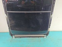 Szyberdach Lancia Thema II 11-14 3.0 CRD