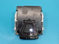 Kamera przód radar Audi A5 F5 8W6907217