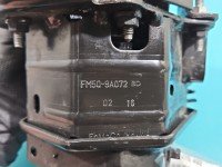 Obudowa filtra paliwa Ford Focus Mk3 1.5 tdci