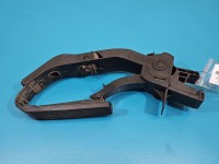 Pedał gazu potencjometr Mercedes W211 A2113000404 3.2 cdi
