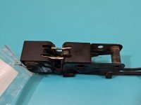 Zamek maski 8T1823746 AUDI A4 B8