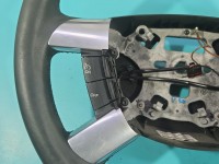 Kierownica Ford Kuga Mk1 08-13 3M513600CJW