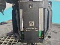 Reflektor prawy lampa przód AUDI A8 D4 4H EUROPA 4H0941004, 1EX010188-12AG, 4H0907472F