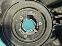 Reflektor lewy lampa przód Subaru Legacy V EUROPA