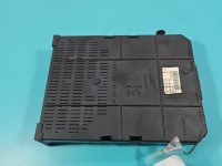 Sterownik moduł Citroen C5 I 9663510480 CITROEN, Europejska, BSI