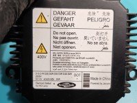 Przetwornica xenon INFINITI QX60 12-