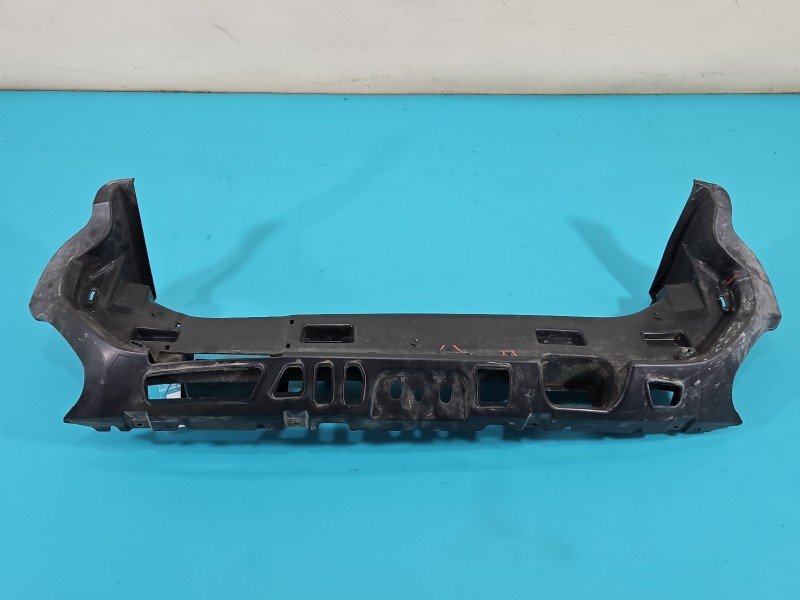 WZMOCNIENIE CZOŁOWE Pas przedni Ford Transit Courier 14-23