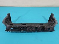 WZMOCNIENIE CZOŁOWE Pas przedni Ford Transit Courier 14-23