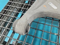 Wahacz przód prawy Maserati Quattroporte VI 13- przedni