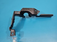 KIEROWNICA Wlot powietrza Jaguar XE X760 2.0d