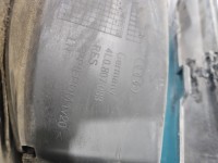 Zderzak przód AUDI Q7 I 4L LZ9Y