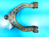 Wahacz przód prawy Tesla Model S 1043966-00-A