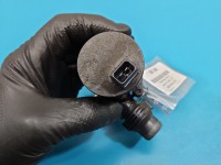 Pompka obiegu wody pompa BMW X5 E70 3.0d 702078340, 9197085-01