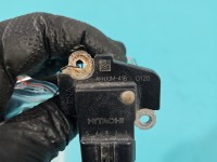 Przepływomierz Honda Jazz III 1.3 16V