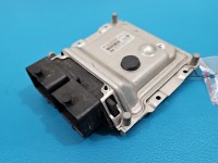 Komputer Sterownik silnika 0261S10773, 391F2-03GA0 HYUNDAI i20 II 14-20 1.2 16V