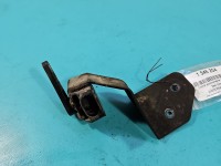 Czujnik poziomowania xenon Seat Exeo 8E0907503