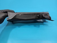 KIEROWNICA Wlot powietrza Bmw F06 Gran Coupe 3.0 24V 187798, 187798-15