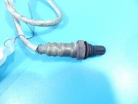 Sonda lambda Peugeot 807 02-14 9662925580 2.0 16v