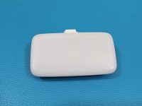 Lampa kabiny lampka BMW iX3 G08 5A42418, 5A42418-01-G-1